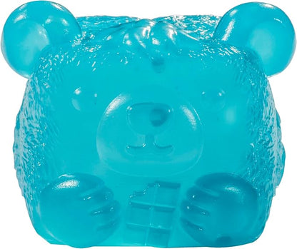 MushyKinz Jelleez Squishy, Series 1 - Single Pack (Random)
