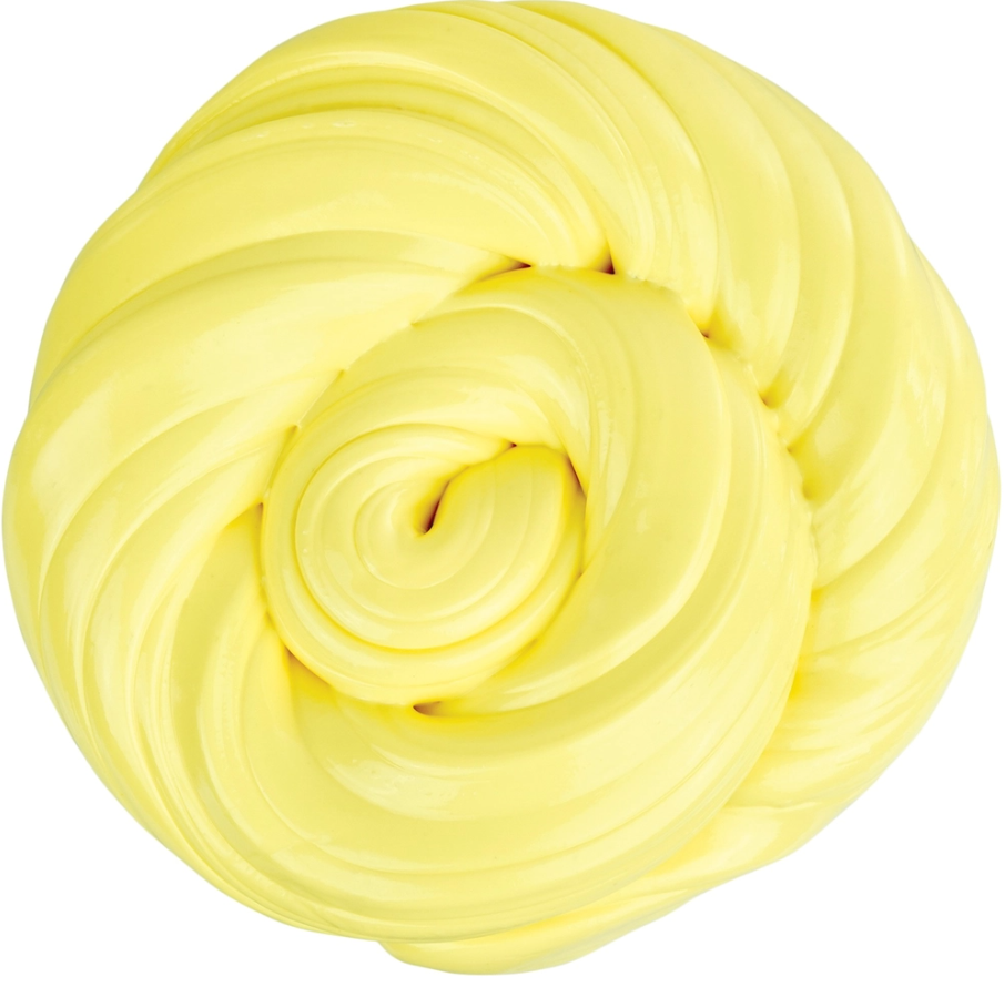 Crazy Aaron’s Thinking Putty: Better Butter