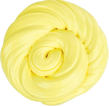 Crazy Aaron’s Thinking Putty: Better Butter