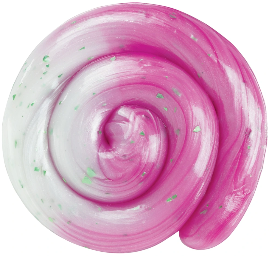 Crazy Aaron’s Thinking Putty: Delightful Dumpling