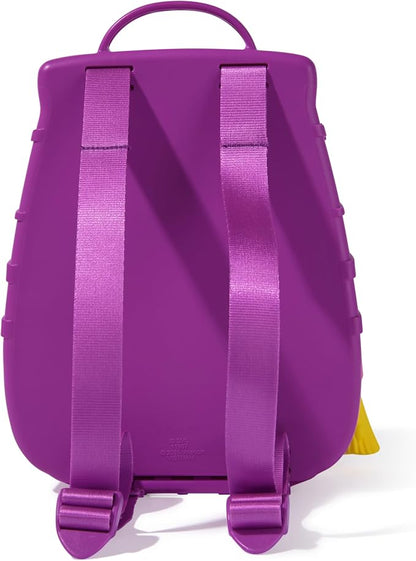 Dora - My Adventure Backpack, with Explorer Accessories