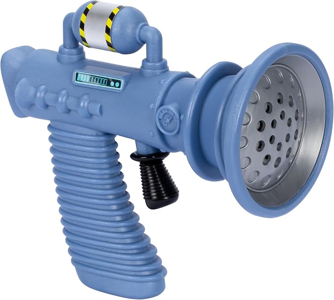 Despicable Me 4 SFX Mini Fart Blaster