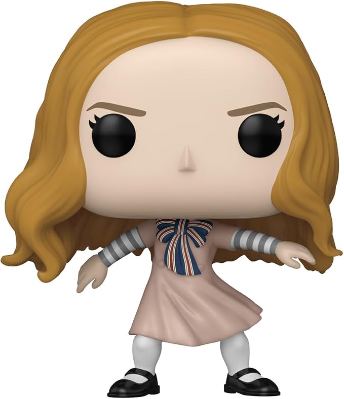 Funko POP! Movies: M3GAN, Vinyl Figure (1902)