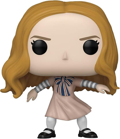 Funko POP! Movies: M3GAN, Vinyl Figure (1902)