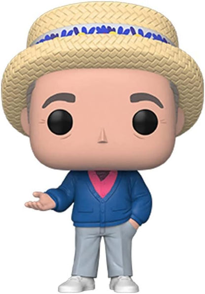 Funko POP! TV: Gilligan’s Island - Thurston