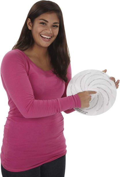 Hasbro Gaming: Twister