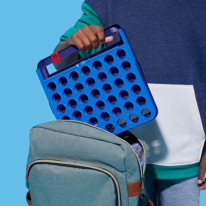 Hasbro Games: Connect 4