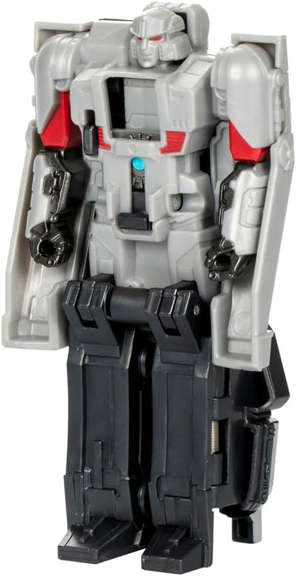 Transformers One - Megatron/D16 Cog Changer