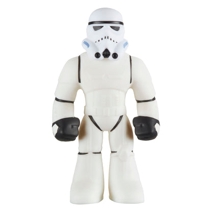 Hasbro Star Wars: Stretch Stormtrooper