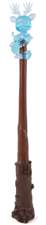 Harry Potter - Lumos Wand Toy