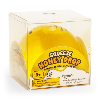 Squeeze Honey Drop - Single Pack