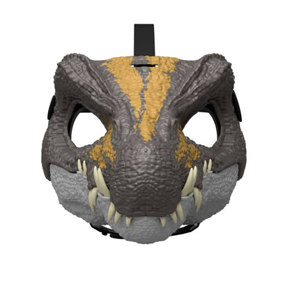 Jurassic World Rebirth Spinosaurus Dinosaur Mask (JCG28)