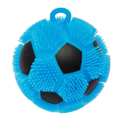 Playhub Jiggly Football (1 single)