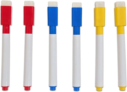 Light-Up Bingo Game Set for Kids & Adults – Includes 75 Neon Balls, LED Bingo Machine