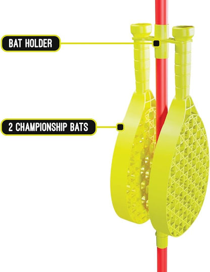 Classic All Surface Swingball Set
