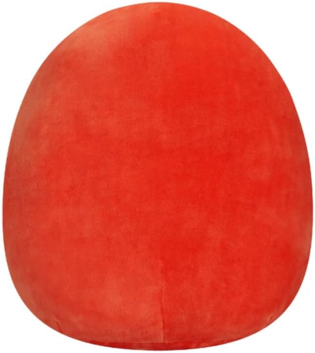 Squishmallows 12 Inch Plush - Mannon the Gouda Cheese