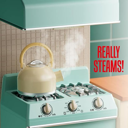 Zuru Mini Brands Really Works - Magic Cook Kitchen