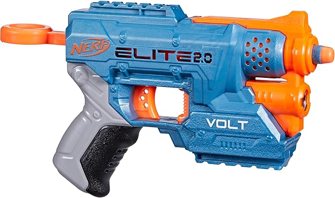 NERF Elite 2.0 Volt SD-1 Blaster