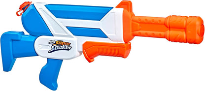 Nerf Super Soaker Twister Water Blaster