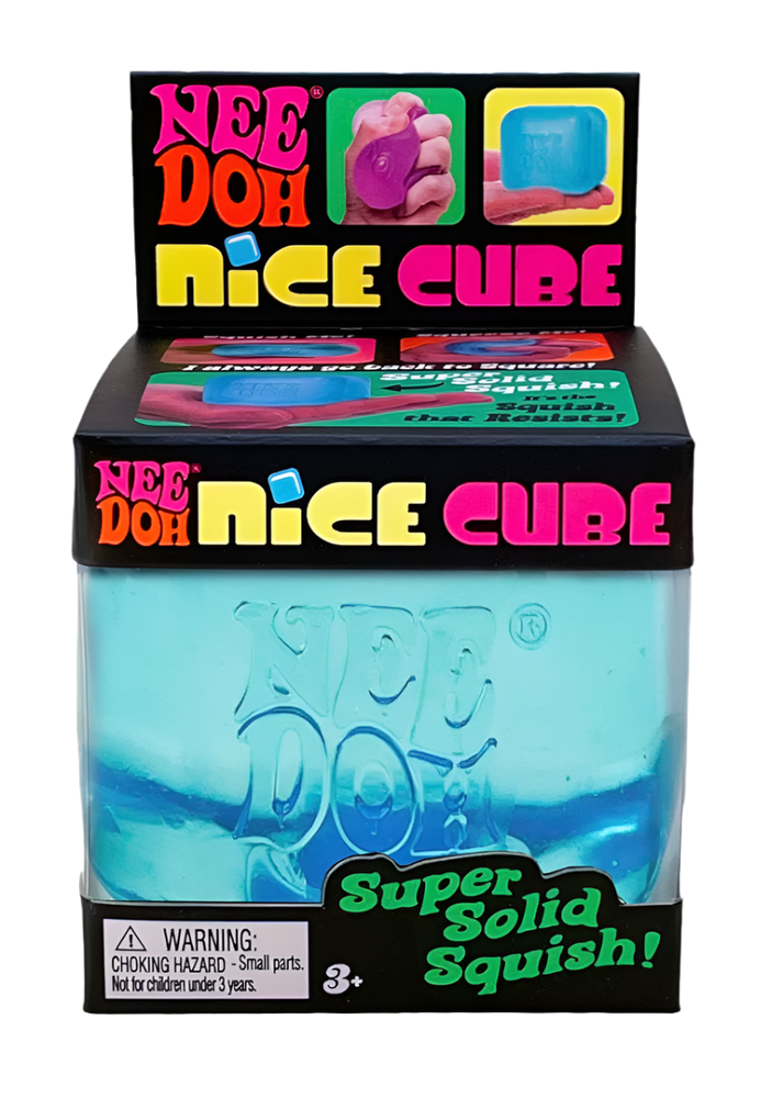 nee-doh-nice-cube-stress-ball-toy-barnhaus