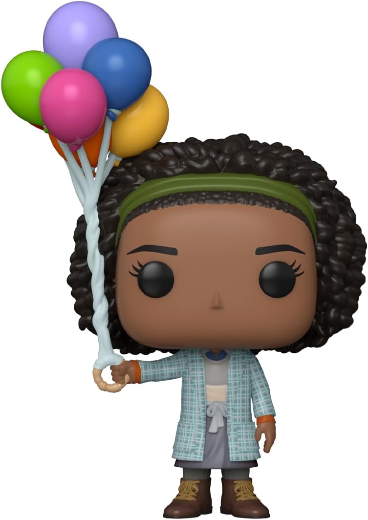 Funko POP! Movies: Wonka - Willy Wonka - Collectable Vinyl Figure - Gift Idea