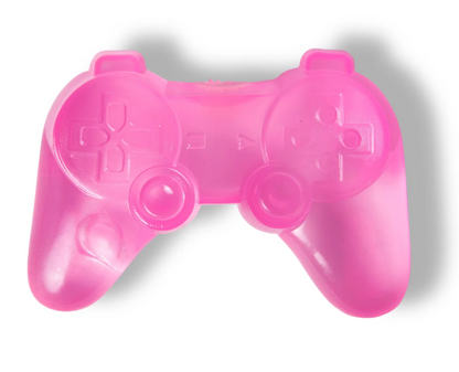 Scrunchems: Sugar Squishy Gaming Controller - Single Pack