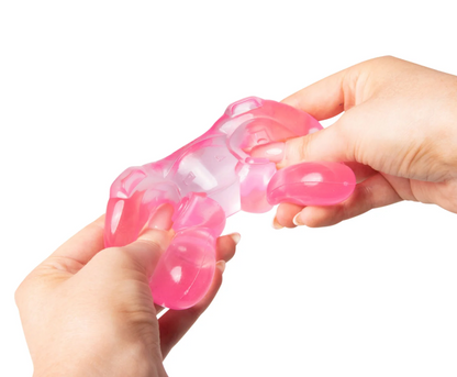 Scrunchems: Sugar Squishy Gaming Controller - Single Pack