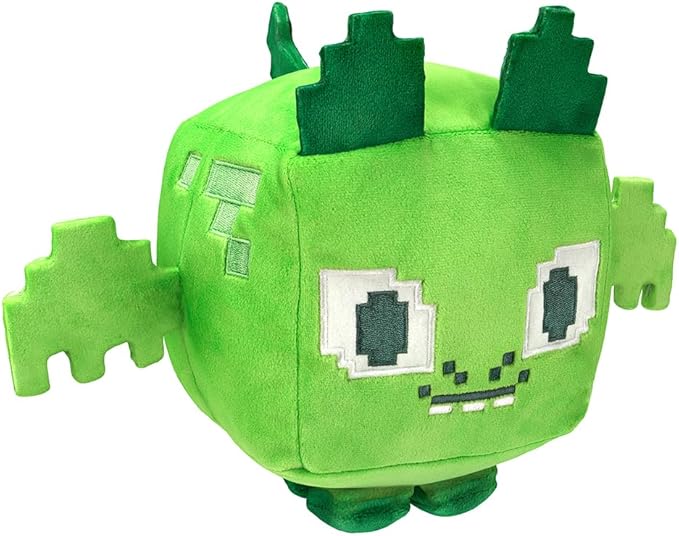 Pet Simulator - Pixel Chest Ultimate Bundle (12" Chest with 11 Items, Series 2) [Includes DLC]