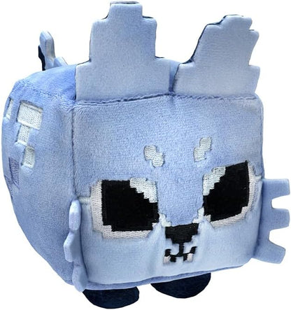 Pet Simulator - Pixel Chest Ultimate Bundle (12" Chest with 11 Items, Series 2) [Includes DLC]