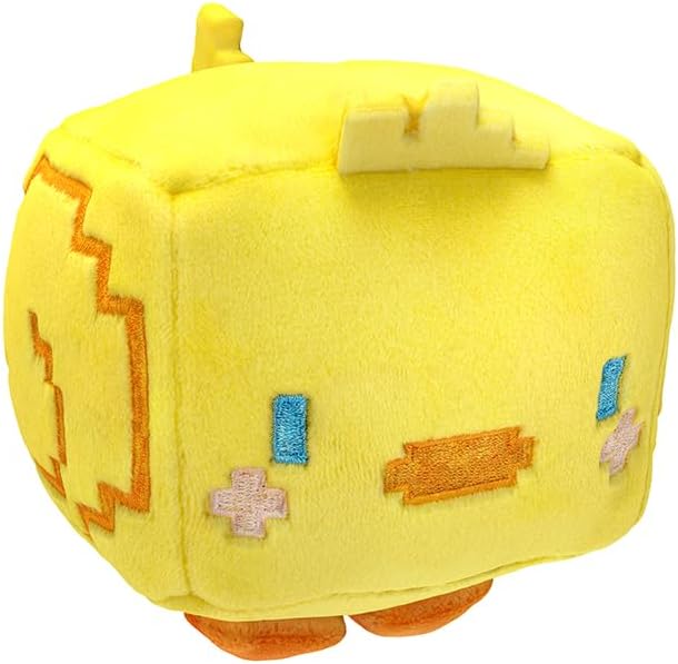 Pet Simulator - Pixel Chest Ultimate Bundle (12" Chest with 11 Items, Series 2) [Includes DLC]
