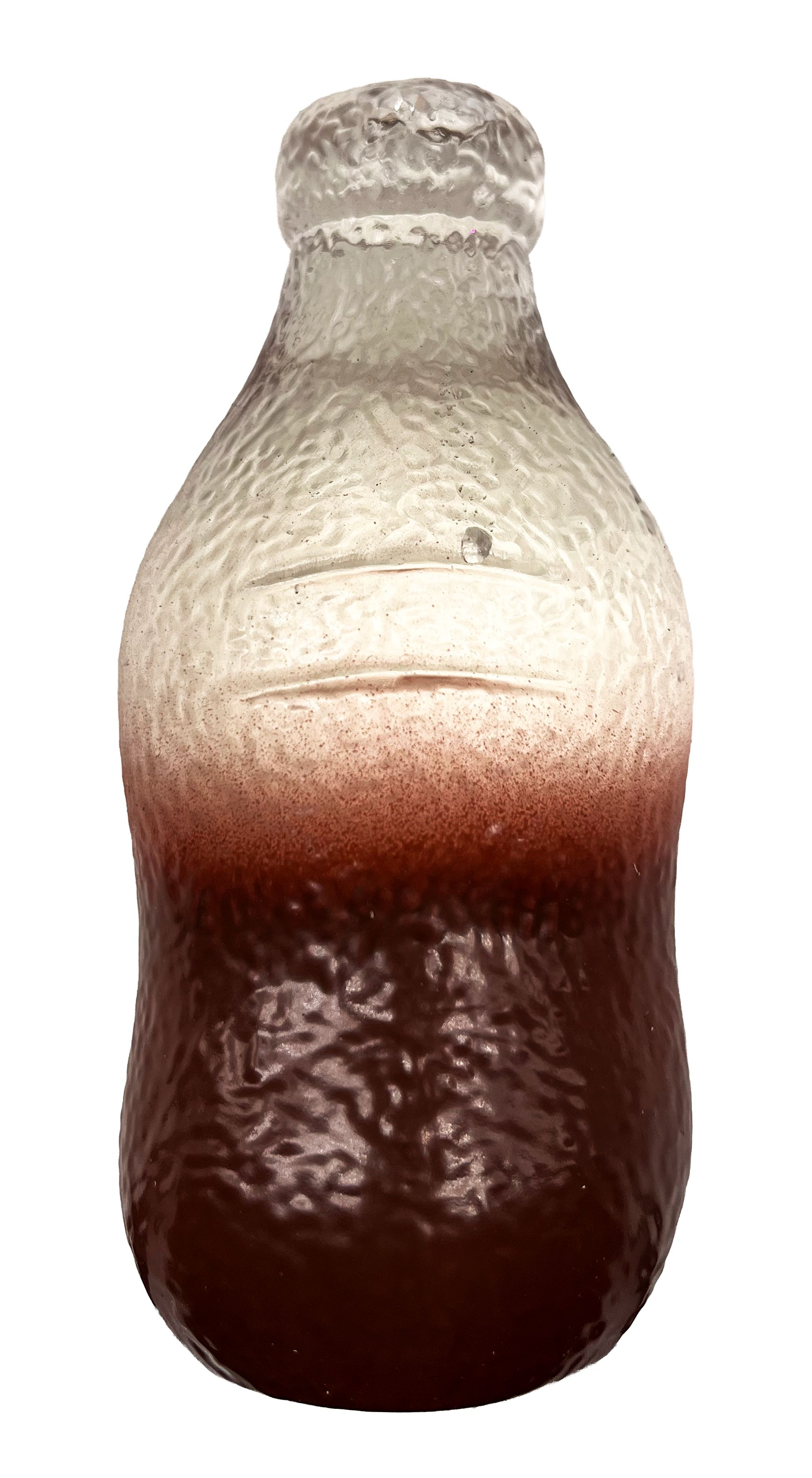 Pick N Squish - Fizzy Cola