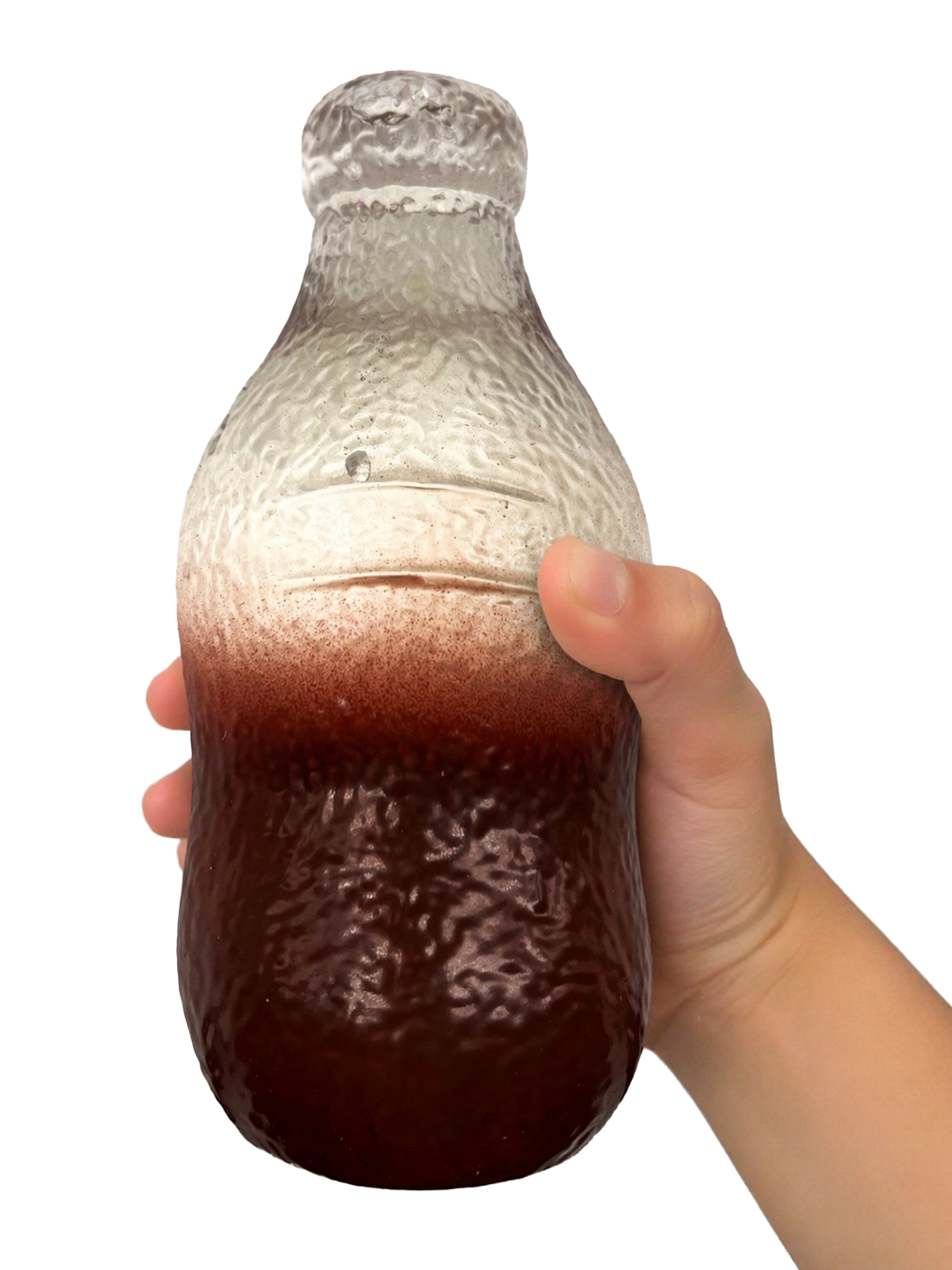 Pick N Squish - Fizzy Cola