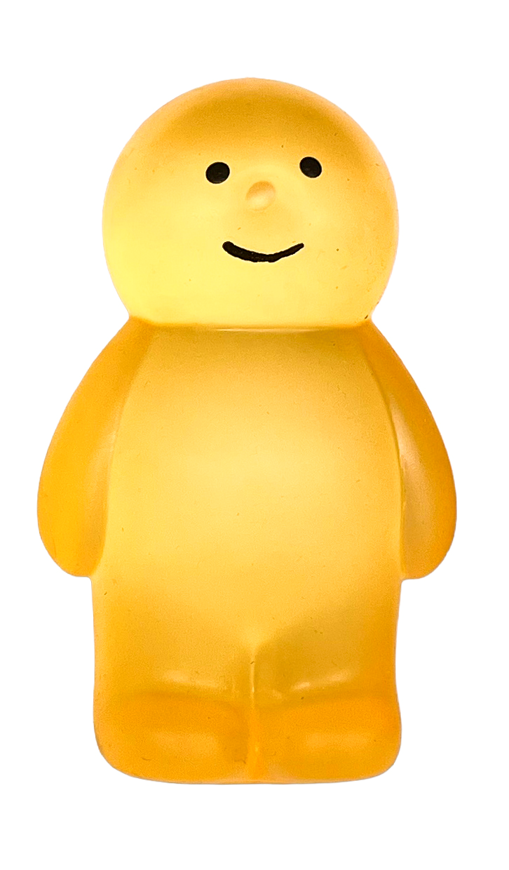 Pick N Squish - Jelly Babies