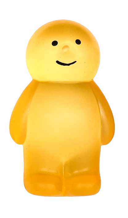 Pick N Squish - Jelly Babies