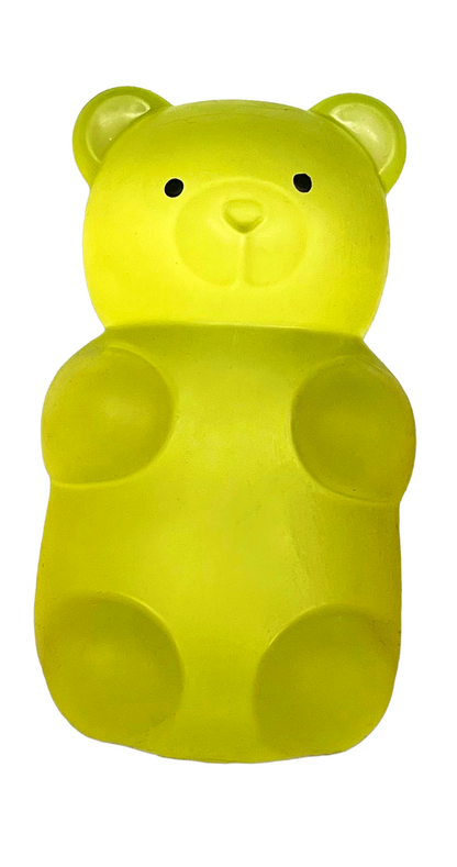 Pick N Squish - Jelly Bears