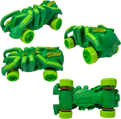 RMS Hot Wheels: Stretchy Vehicle - Single Pack