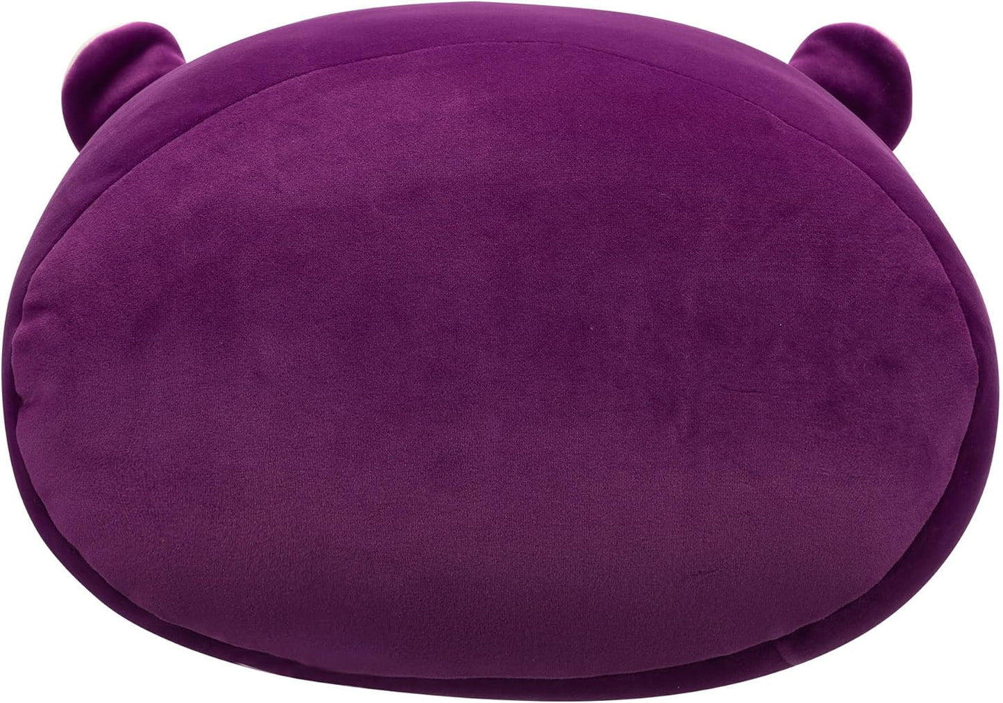 Squishmallows Original Stackables - 12 Inch Sloan the Purple Skunk