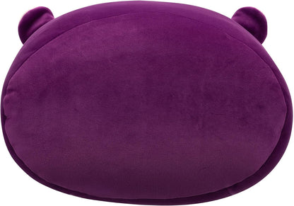 Squishmallows Original Stackables - 12 Inch Sloan the Purple Skunk