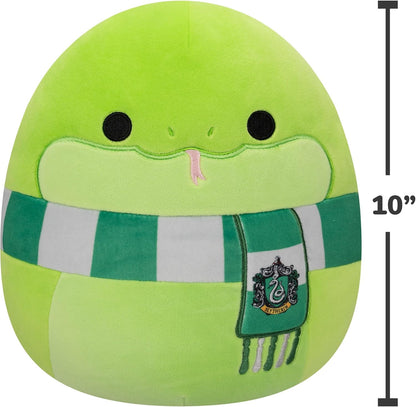 Squishmallows Original 10-Inch Harry Potter Assortment