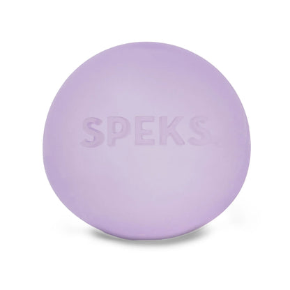 Gump: Speks - Jumbo Mist Jumbo Gel Ball (Purple)
