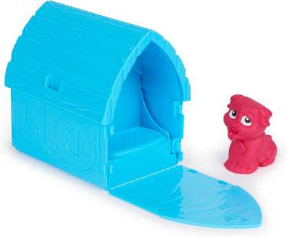 Kinetic Sand: Doggie Dig - Dog House