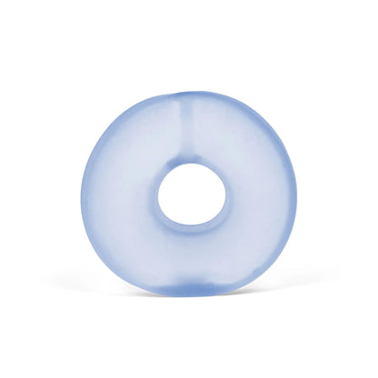 Gump: Speks - Dew Gel Loop (Blue)