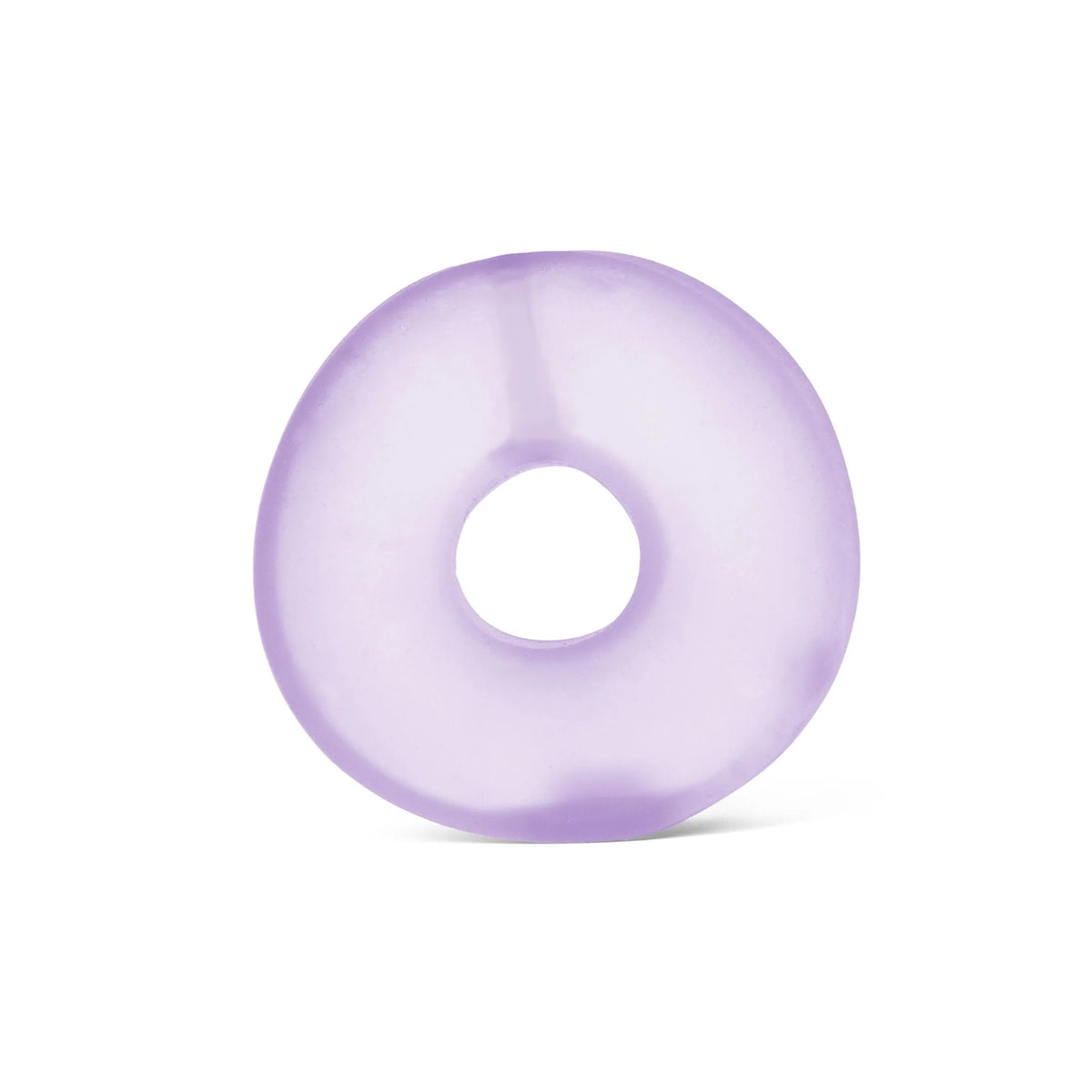 Gump: Speks - Mist Gel Loop (Purple)