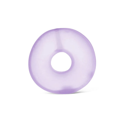 Gump: Speks - Mist Gel Loop (Purple)