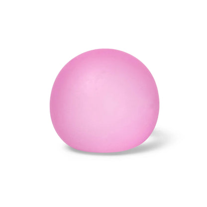 Gump: Speks - Moon Jelly Gel Ball (Purple)