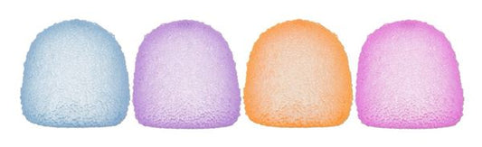 WH: Squeezeville, Maltose Gumdrop Squishy - Single Pack