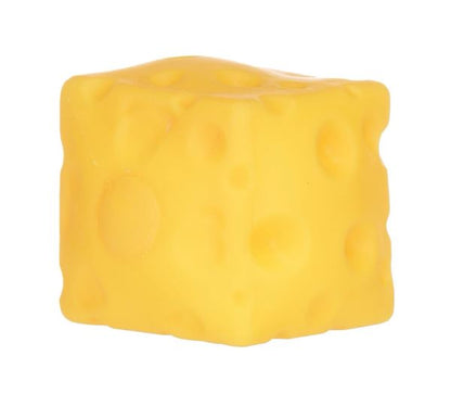 WH: SquishDoh, Squeezy Cheese! - Single Pack