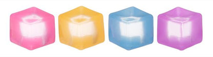 MALTOSE SQUEEZY ICE CUBE
