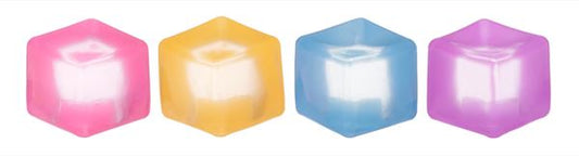 MALTOSE SQUEEZY ICE CUBE