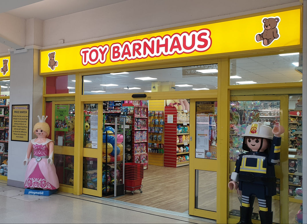 Find a store – Toy Barnhaus